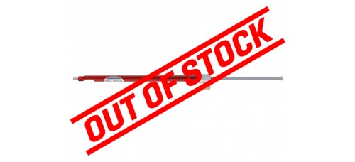 Hornady Lock-N-Load Straight O.A.L. Gauge